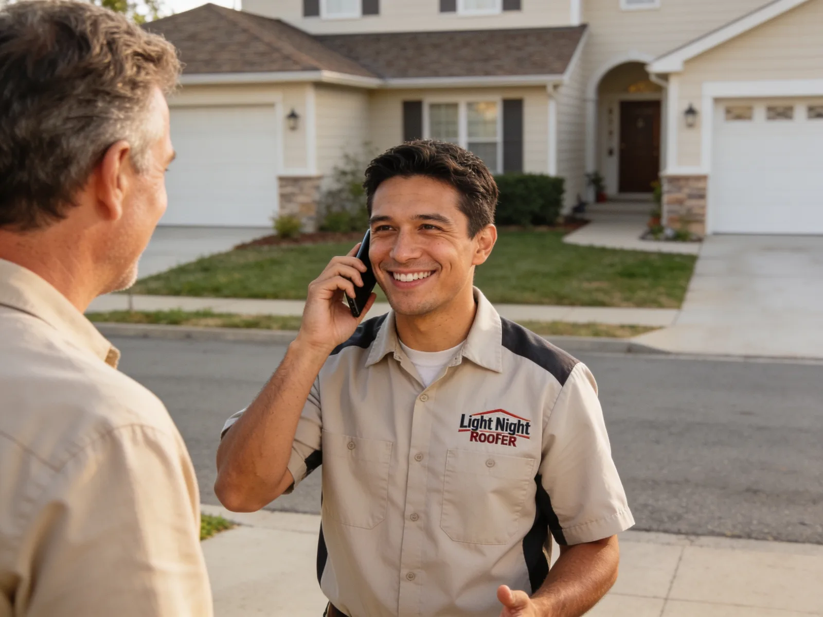 Emergency Roof Repair Jefferson, NH FAQs